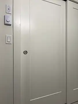 Snapshot of aarosteev2 chatting on December 2024 01:00:02 PM aarosteev2 online show from December 2024 01:00:02 PM