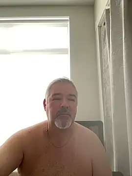 Snapshot of aarosteev2 chatting on January 2025 02:25:01 PM aarosteev2 online show from January 2025 02:25:01 PM