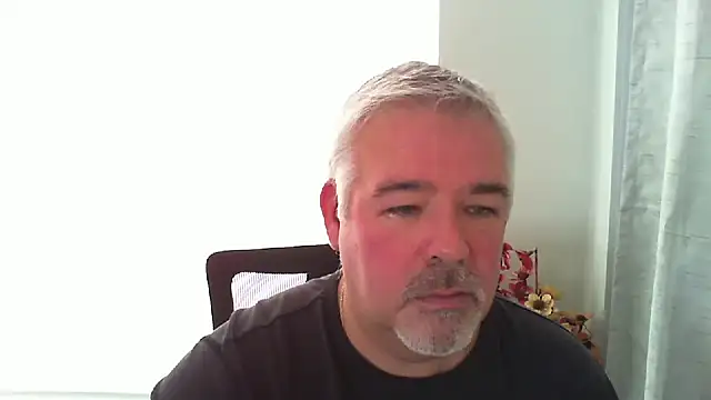 Snapshot of aarosteev2 chatting on January 2025 02:34:01 PM aarosteev2 online show from January 2025 02:34:01 PM