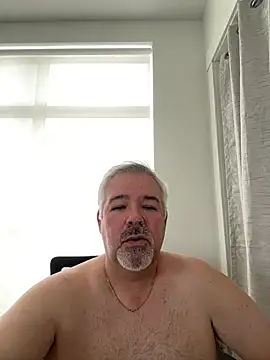 Snapshot of aarosteev2 chatting on January 2025 05:12:02 PM aarosteev2 online show from January 2025 05:12:02 PM