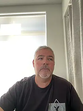 Snapshot of aarosteev2 chatting on February 2025 02:37:01 PM aarosteev2 online show from February 2025 02:37:01 PM