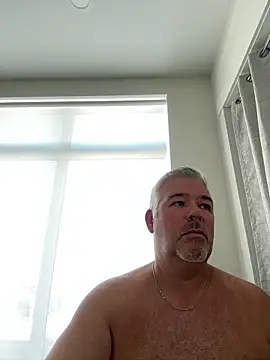 Snapshot of aarosteev2 chatting on February 2025 06:33:01 PM aarosteev2 online show from February 2025 06:33:01 PM