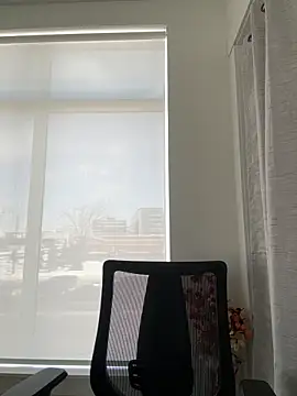 Snapshot of aarosteev2 chatting on February 2025 04:31:01 PM aarosteev2 online show from February 2025 04:31:01 PM