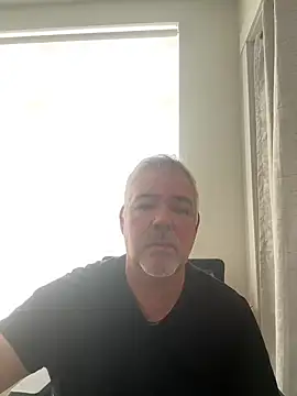 Snapshot of aarosteev2 chatting on February 2025 04:22:01 PM aarosteev2 online show from February 2025 04:22:01 PM