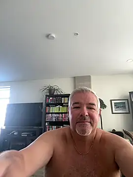 Snapshot of aarosteev2 chatting on February 2025 02:04:02 PM aarosteev2 online show from February 2025 02:04:02 PM