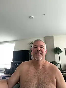 Snapshot of aarosteev2 chatting on February 2025 05:15:02 PM aarosteev2 online show from February 2025 05:15:02 PM