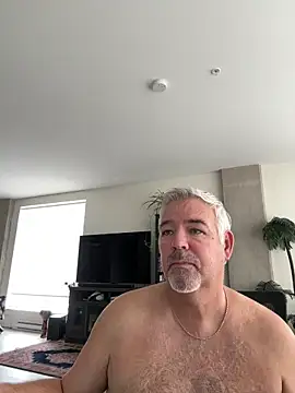 Snapshot of aarosteev2 chatting on March 2025 02:01:02 PM aarosteev2 online show from March 2025 02:01:02 PM