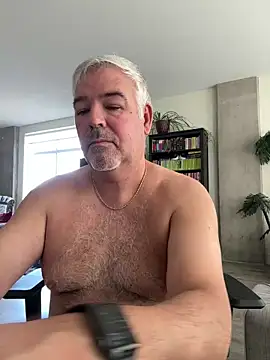 Snapshot of aarosteev2 chatting on March 2025 02:23:02 PM aarosteev2 online show from March 2025 02:23:02 PM