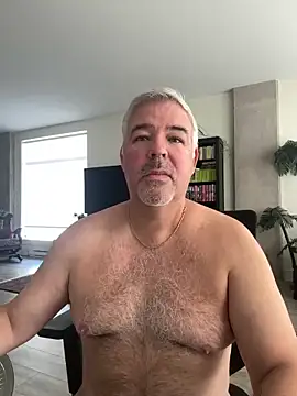 Snapshot of aarosteev2 chatting on March 2025 01:29:02 PM aarosteev2 online show from March 2025 01:29:02 PM