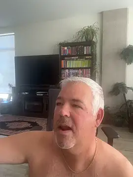 Snapshot of aarosteev2 chatting on September 2025 01:00:02 PM aarosteev2 online show from September 2025 01:00:02 PM