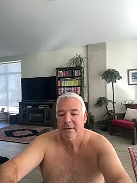 Snapshot of aarosteev2 chatting on September 2025 12:40:01 PM aarosteev2 online show from September 2025 12:40:01 PM