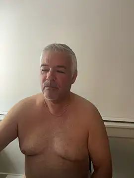 Snapshot of aarosteev2 chatting on October 2025 04:32:01 AM aarosteev2 online show from October 2025 04:32:01 AM