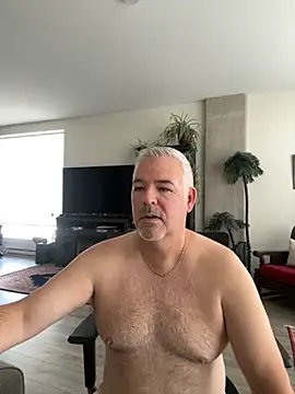 Snapshot of aarosteev2 chatting on October 2025 02:46:01 PM aarosteev2 online show from October 2025 02:46:01 PM