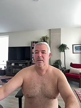 aarosteev2 online show from February 2026 02:16:02 PM