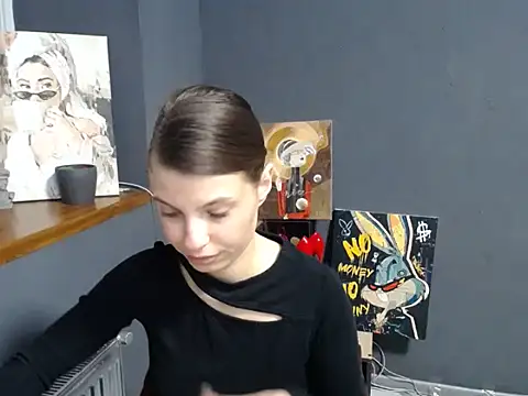 felicity gold online show from February 2026 07:24:02 AM