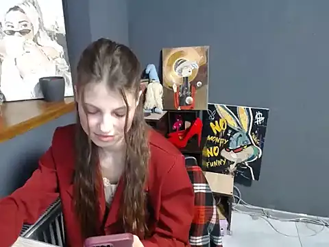 felicity gold online show from March 2026 07:14:02 AM