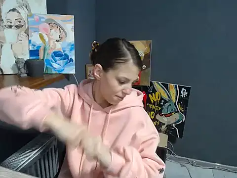 felicity gold online show from March 2026 07:25:02 AM