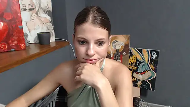felicity gold online show from July 2026 06:08:02 AM
