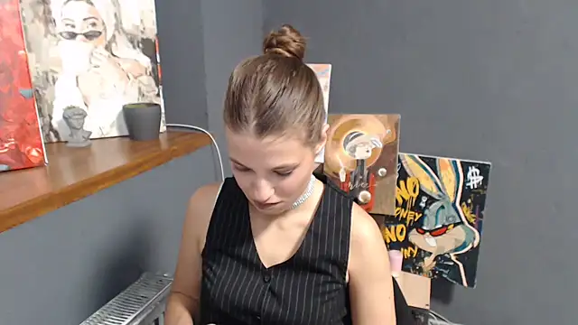 felicity gold online show from July 2026 06:38:01 AM