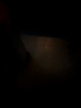 Snapshot of Juan8521 chatting on January 2026 05:57:02 AM Juan8521 online show from January 2026 05:57:02 AM