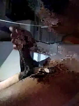 Snapshot of Juan8521 chatting on January 2026 02:49:01 AM Juan8521 online show from January 2026 02:49:01 AM