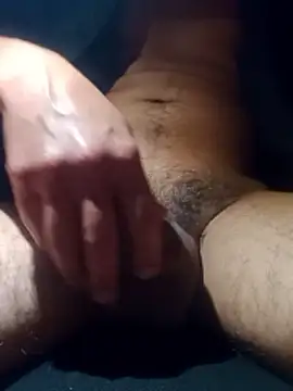 Snapshot of Juan8521 chatting on February 2026 04:11:01 AM Juan8521 online show from February 2026 04:11:01 AM