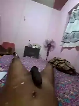 Pathirajasenerath online show from January 2025 11:40:01 PM