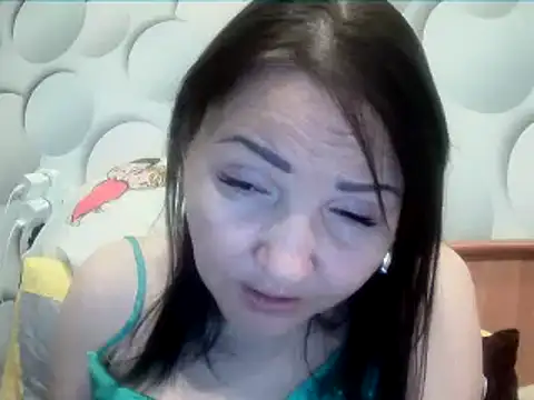 ClaireSunset online show from March 2026 06:14:02 PM