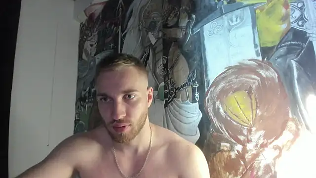 Rascolll online show from October 2025 06:42:02 AM