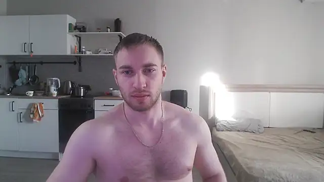 Rascolll online show from February 2026 03:56:01 AM