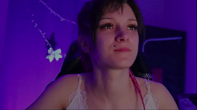 Kathleen Meow online show from January 2025 10:06:01 PM