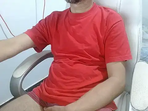 Snapshot of goten-770 chatting on November 2025 07:01:02 PM goten-770 online show from November 2025 07:01:02 PM