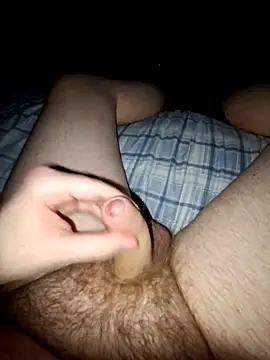 Scotland 100 online show from March 2026 07:09:01 PM