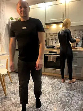 DonorDi online show from November 2025 02:49:01 PM