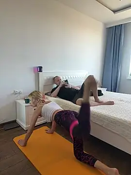 Snapshot of DonorDi chatting on March 2026 06:40:02 AM DonorDi online show from March 2026 06:40:02 AM