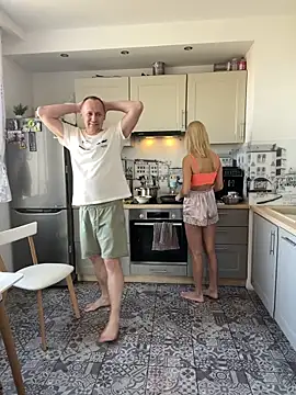 Snapshot of DonorDi chatting on March 2026 07:52:02 AM DonorDi online show from March 2026 07:52:02 AM