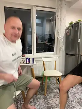 Snapshot of DonorDi chatting on March 2026 07:57:02 PM DonorDi online show from March 2026 07:57:02 PM