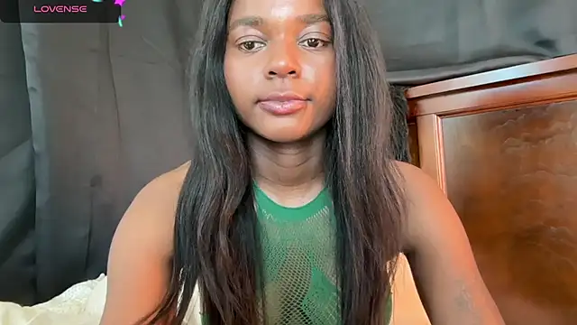 goddessimani online show from June 2026 05:59:01 PM