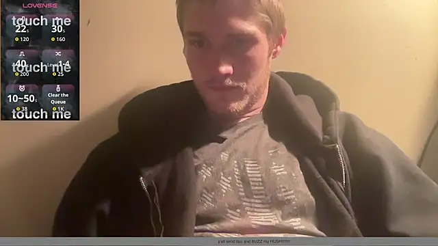 anomalies ig online show from December 2025 08:34:01 AM