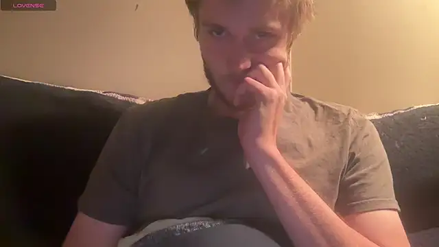 anomalies ig online show from December 2025 04:52:02 AM