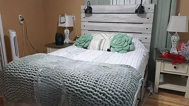 TexasTattooedHouseWife online show from November 2025 03:18:02 AM