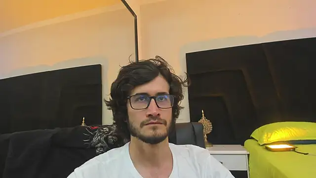 Loggan donnelly online show from January 2025 09:20:01 PM