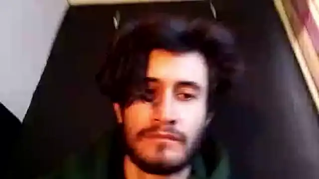 Loggan donnelly online show from October 2025 07:25:02 PM