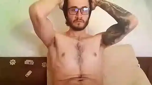 Loggan donnelly online show from October 2025 10:54:02 PM