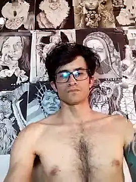 Loggan donnelly online show from March 2026 08:12:02 PM