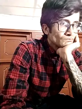 Loggan donnelly online show from March 2026 09:59:01 PM