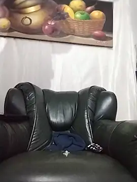Loggan donnelly online show from June 2026 03:41:01 AM