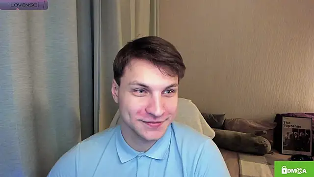 Snapshot of handsome_guy01 chatting on June 2026 10:19:02 PM handsome guy01 online show from June 2026 10:19:02 PM