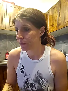 Lenchen  online show from March 2026 08:56:02 PM