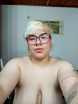 amalia love online show from October 2025 05:17:02 AM